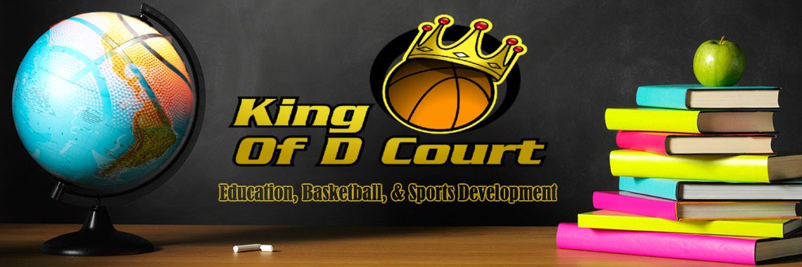 KINGOFDCOURT's profile banner image