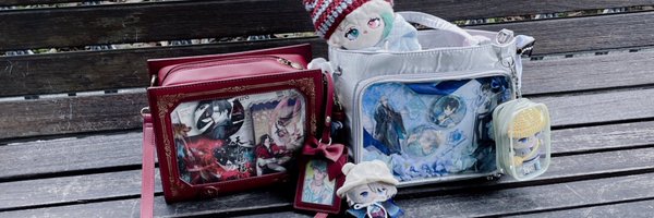 kyienpi Profile Banner