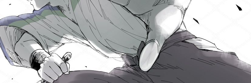 komeko40's profile banner image