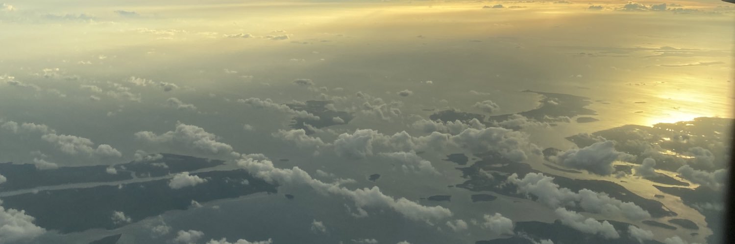 adrianluvs's profile banner image