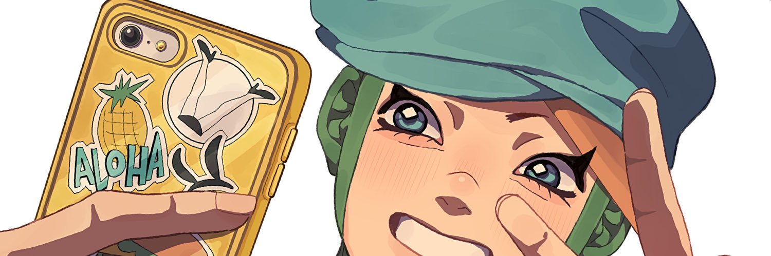 RRBR🍭's banner
