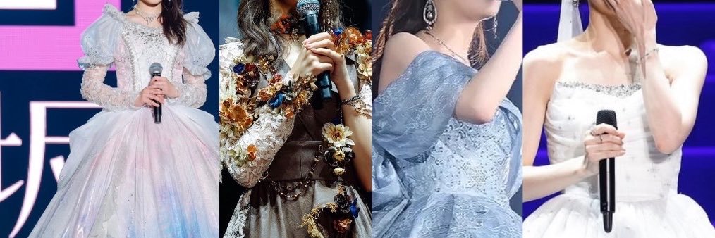 wyuimio_46's profile banner image