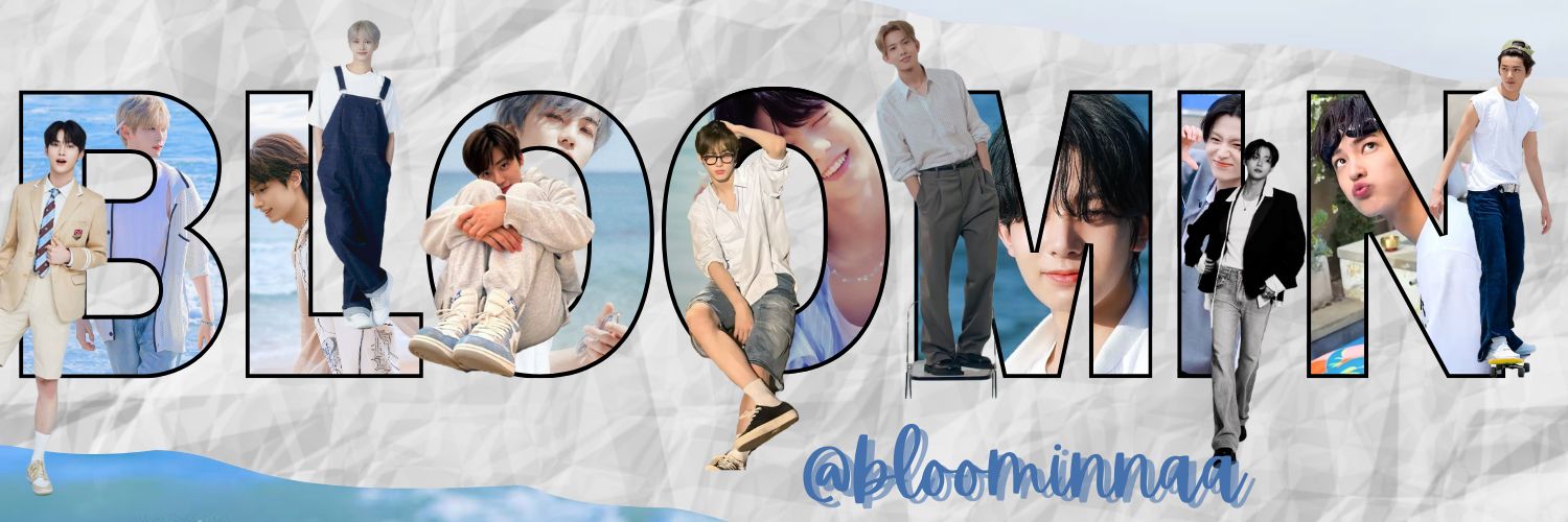 𓍢 𝗃𝗐 ᵎᵎ 🎀 banner