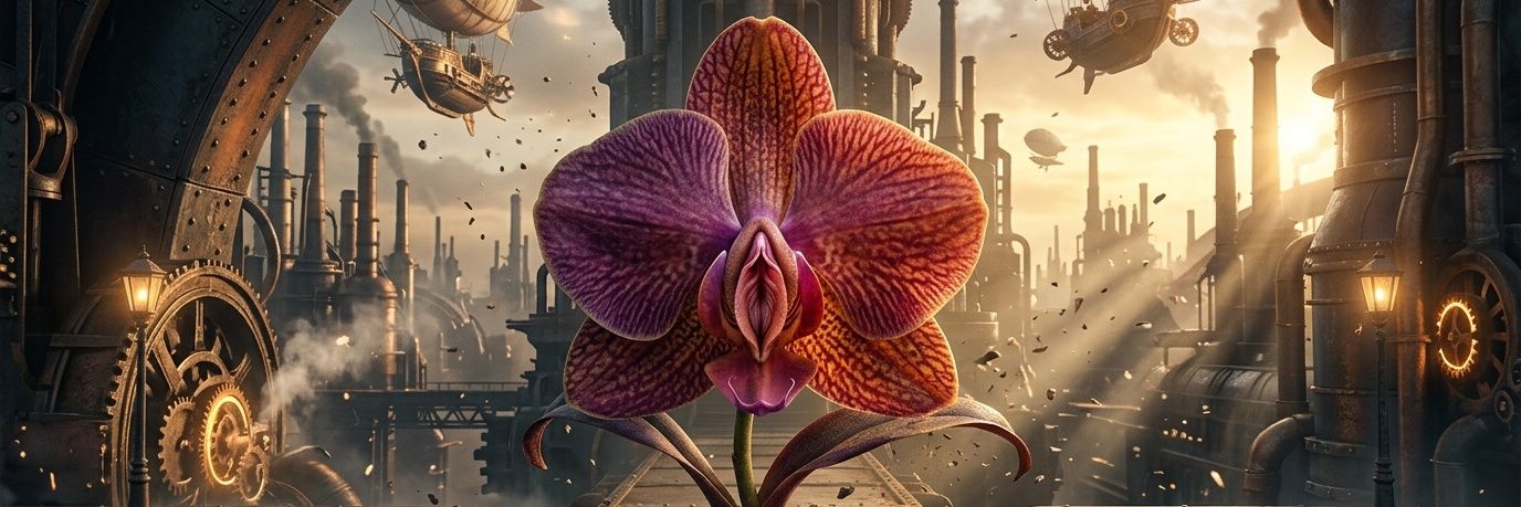 Pikaphane's profile banner image