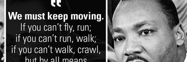 BiaJoinNetwork banner