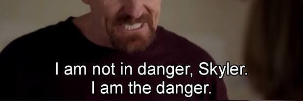 Loius MaLagar banner