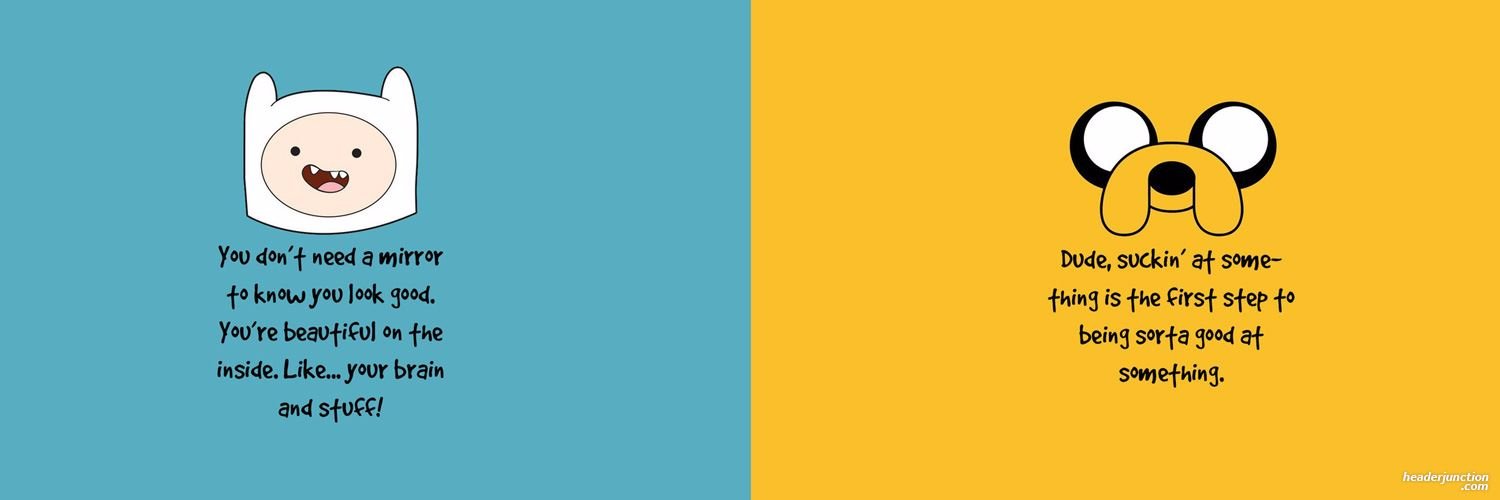 BeBethany_69's profile banner image