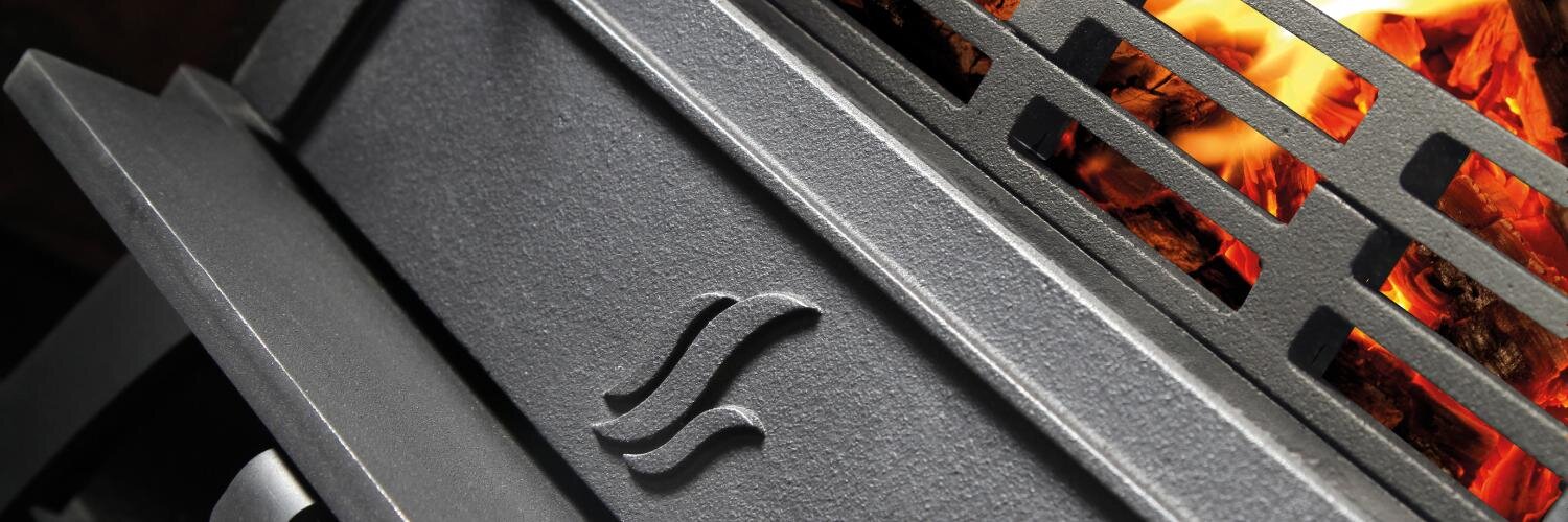 AcrJason's profile banner image