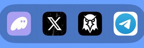 idropca Profile Banner