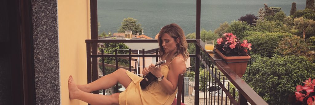 MsLee82's profile banner image