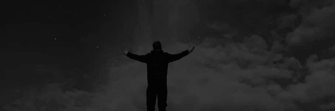 techn0geek's profile banner image