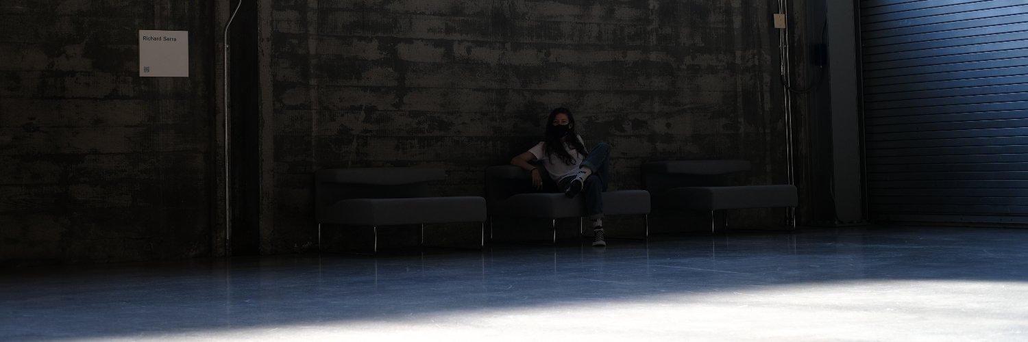 baileydrake banner