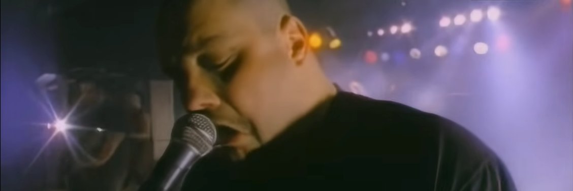 XXXL CROWBAR LONGSLEEVE (4 sided print) banner