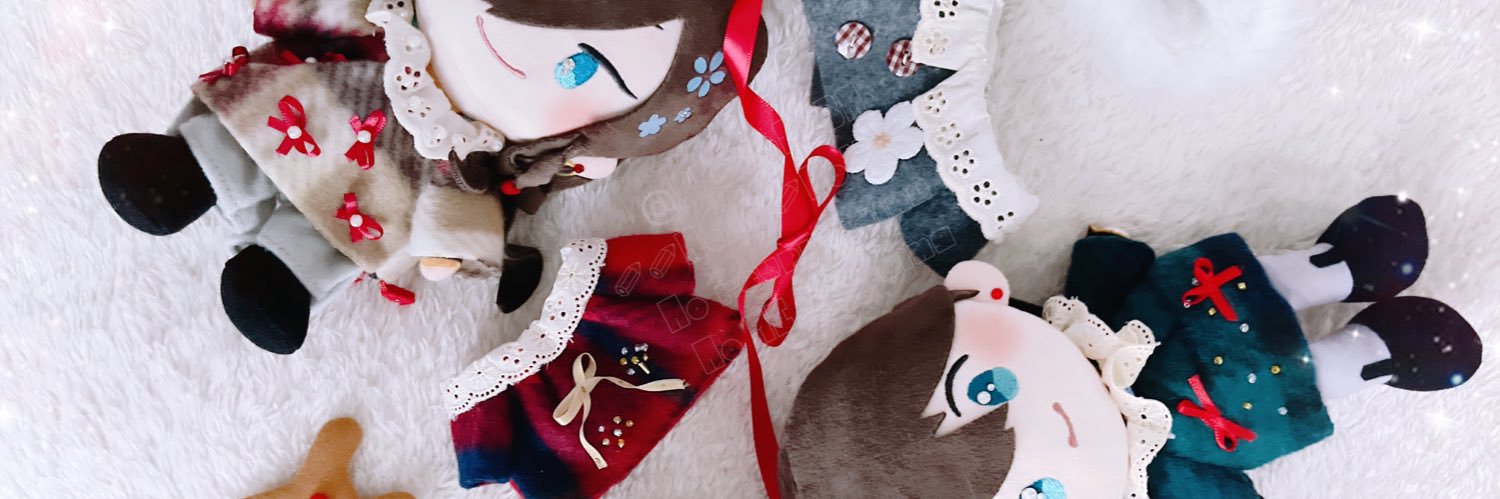 33pom333M's profile banner image