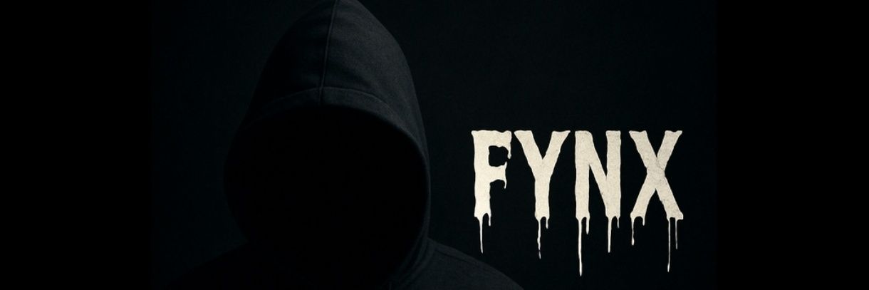 Fynx banner