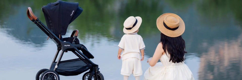 Txhbd778's profile banner image