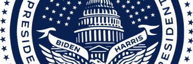 nsch1018's profile banner image