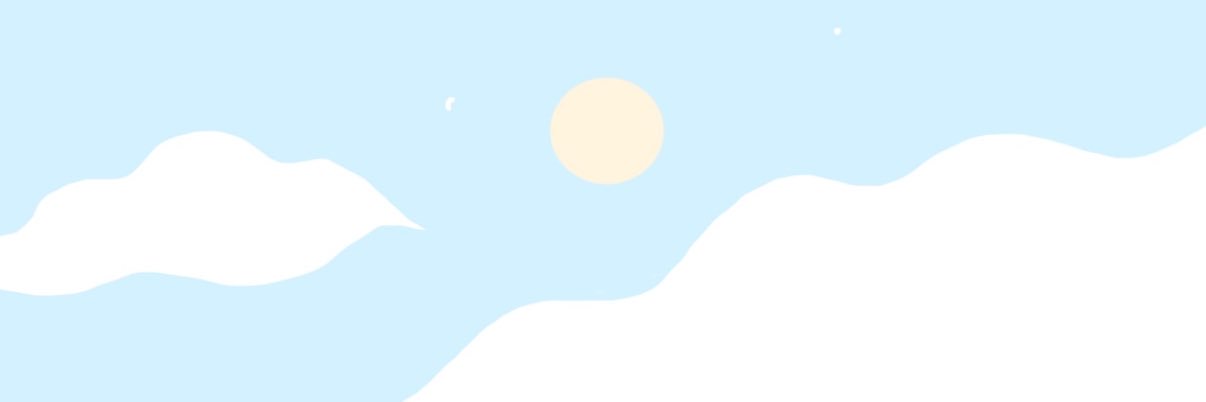 bt_cloudnine's profile banner image
