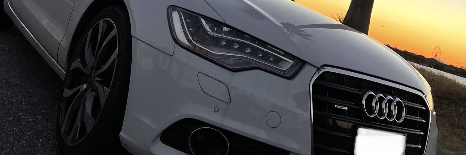 Shun_RK1's profile banner image