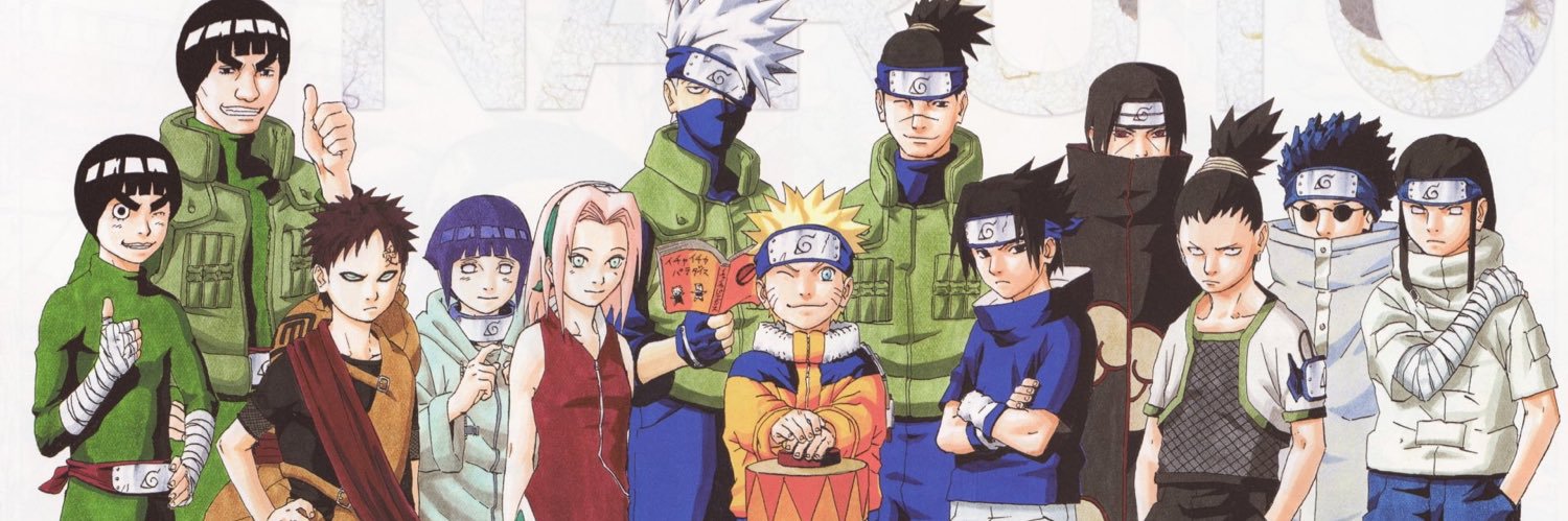 Kowsir Gazi banner