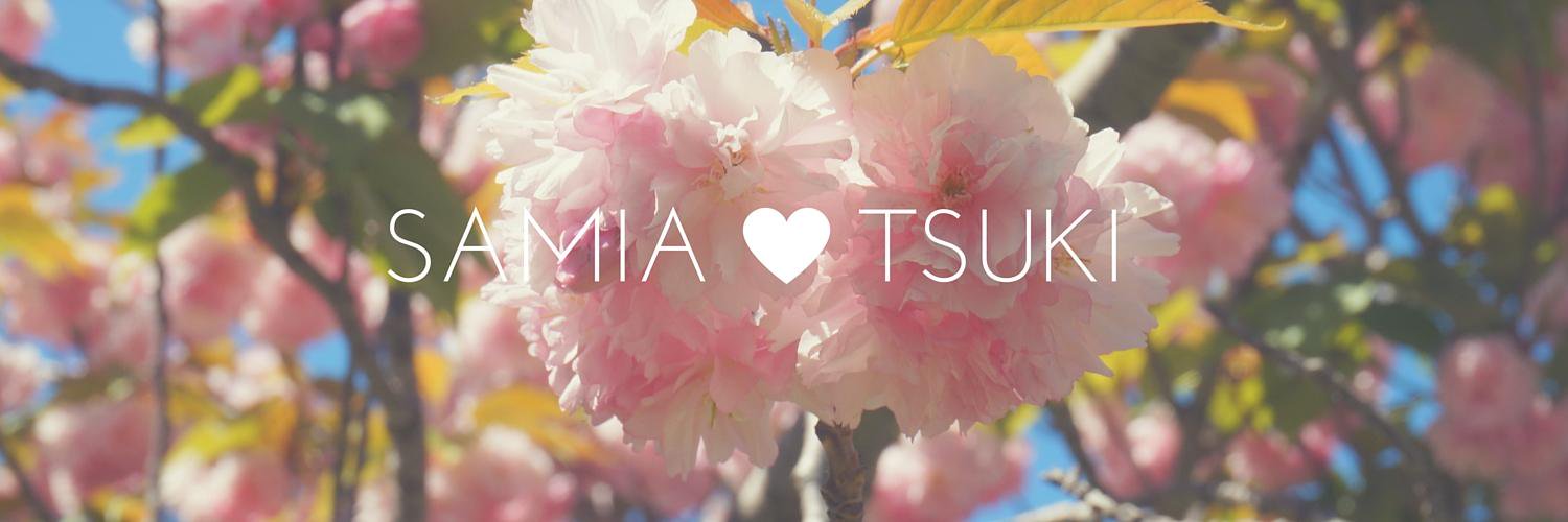 Samia_Ytb's profile banner image
