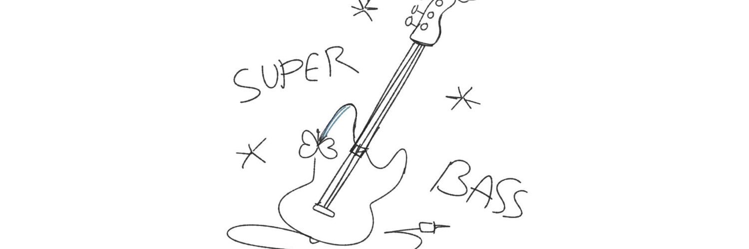 mei 𝝑୧ (slow) banner