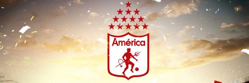 Datos_Latco's profile banner image