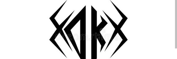 _dekev Profile Banner