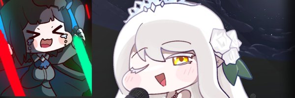 yiyiyuyu0202 Profile Banner