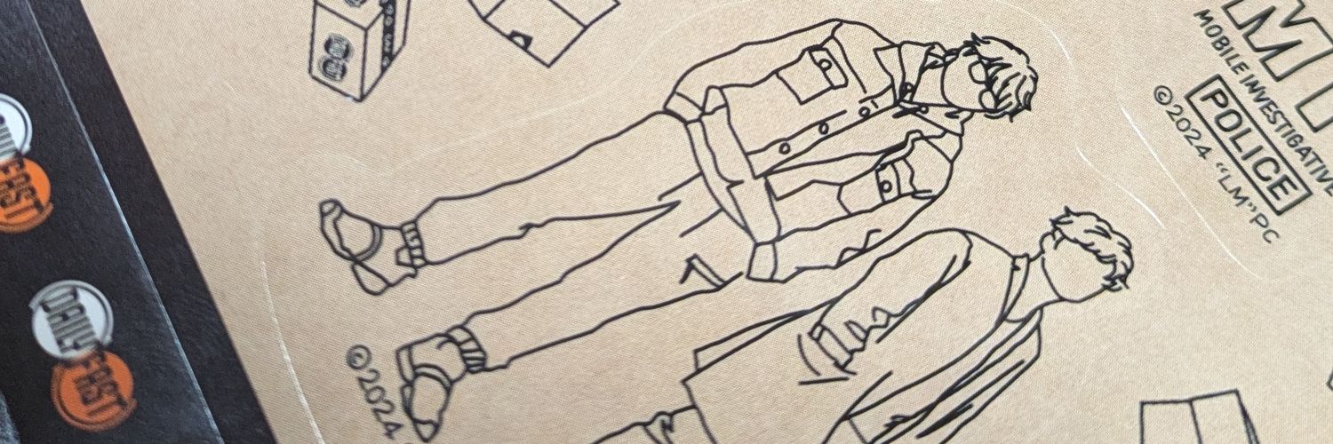 awase_melon's profile banner image