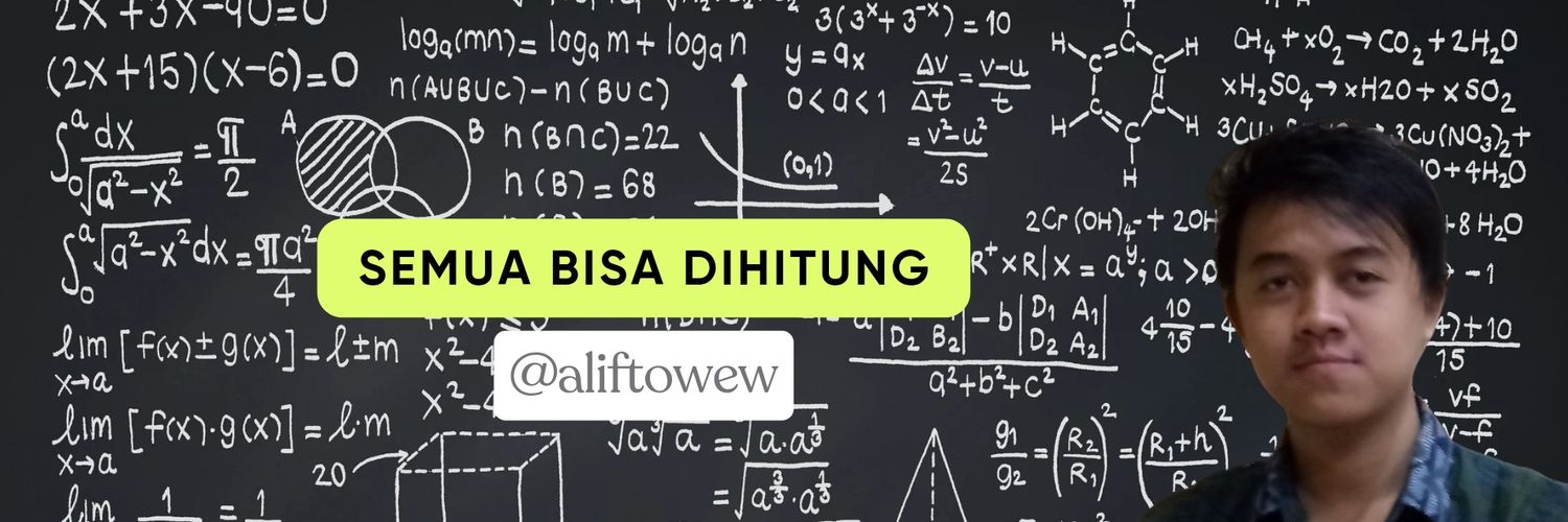 Aliftowew banner