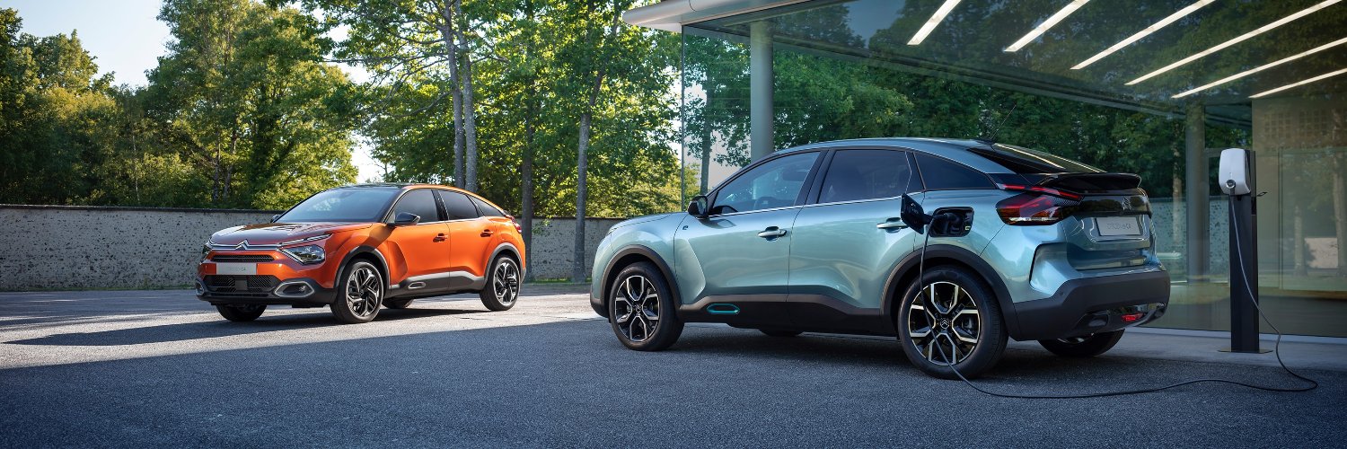 AutomotorSL's profile banner image