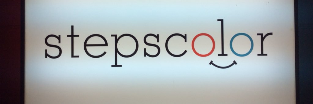 stepsko5's profile banner image