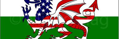 Bwlch1's profile banner image