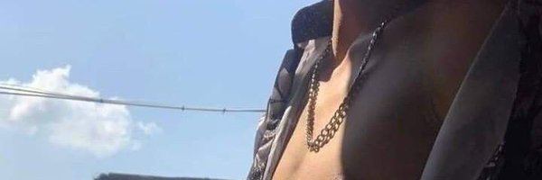 melihyter91710 Profile Banner