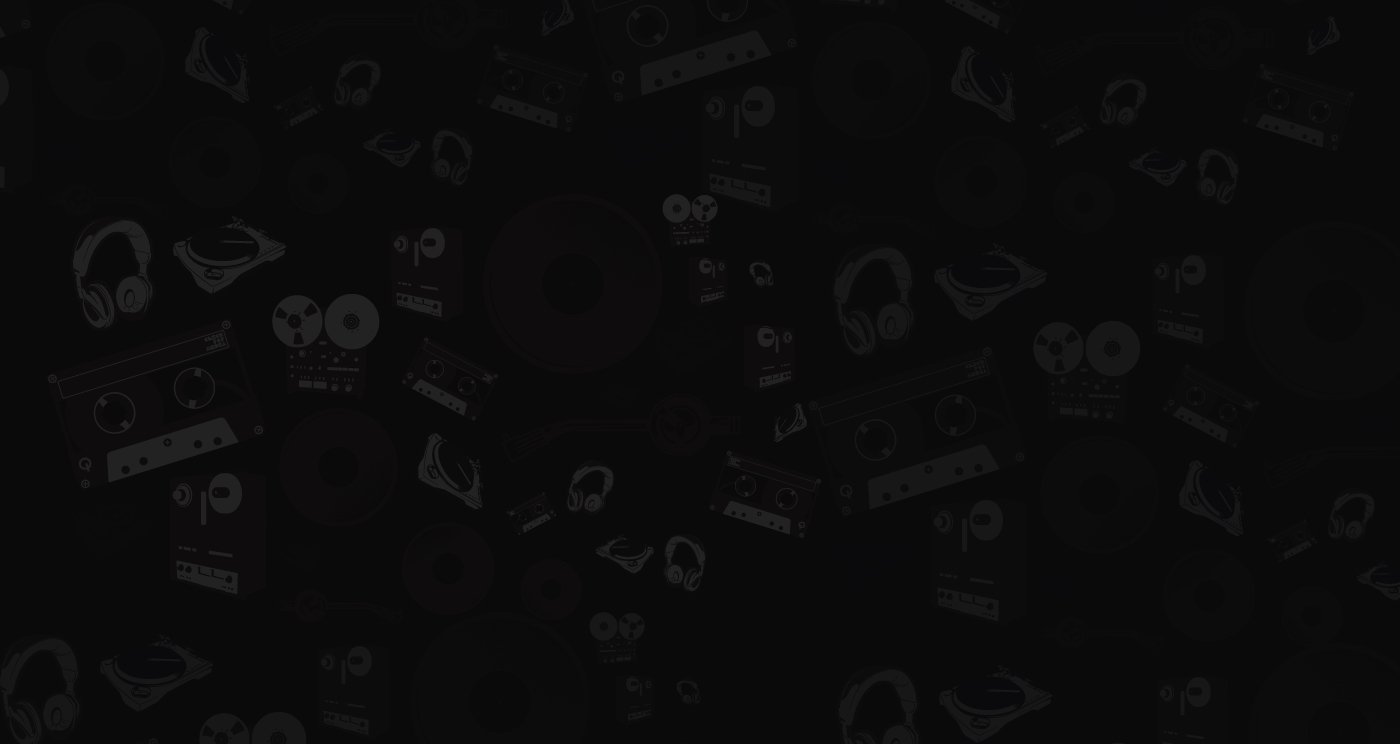 BeatFlipz's profile banner image