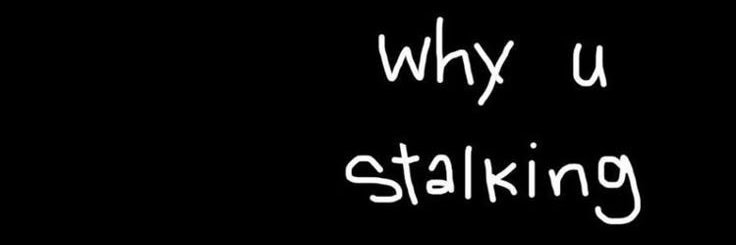 SlendermanTwitt's profile banner image