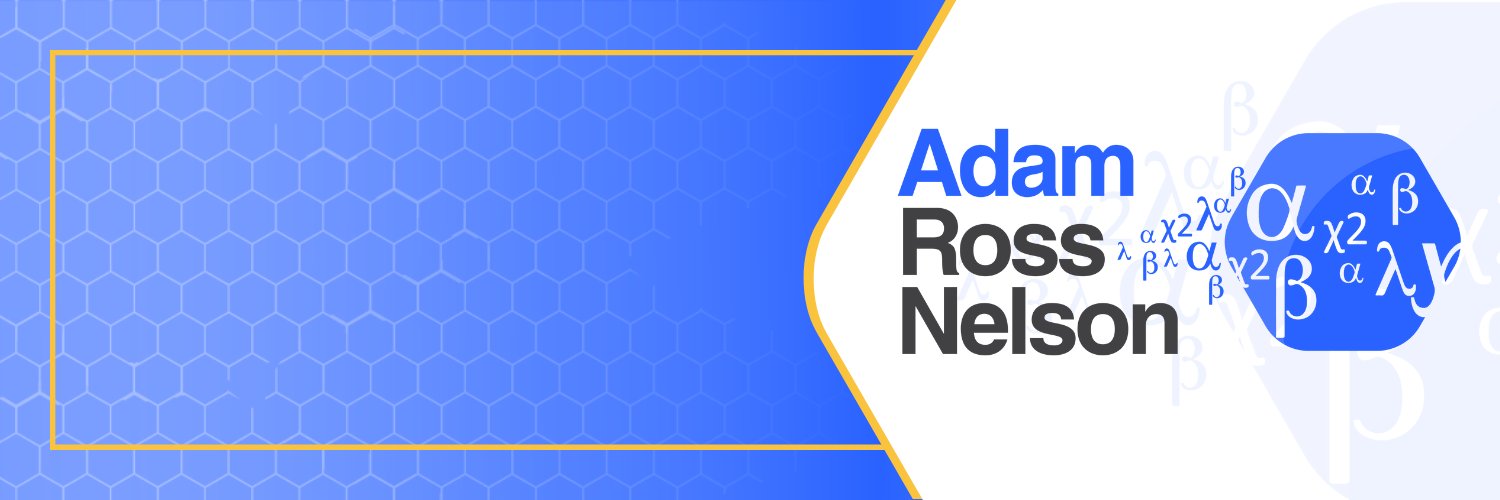 Adam Ross Nelson banner