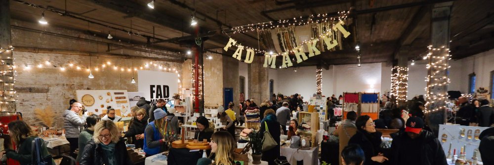 fadmarket's profile banner image