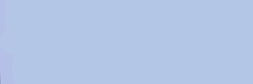 mugi08110822's profile banner image