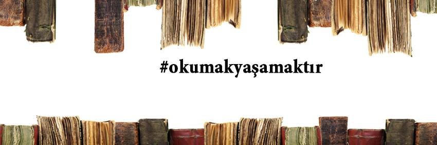 MyAkdag's profile banner image