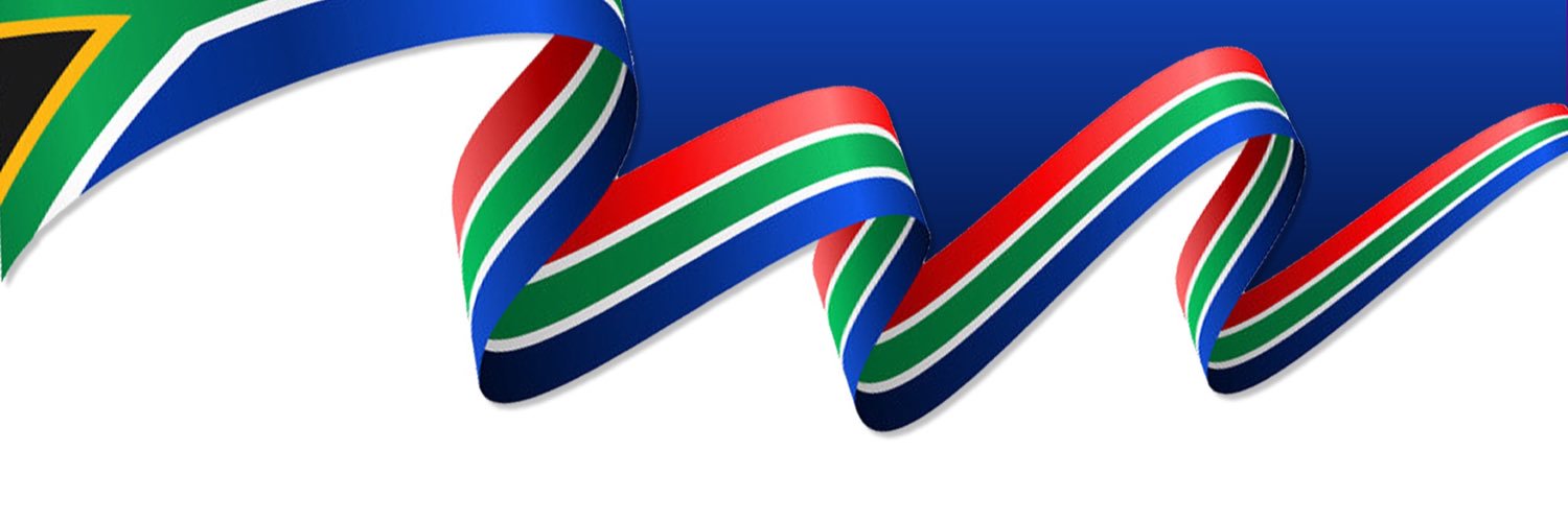 Mzansi Observer 🇿🇦's banner