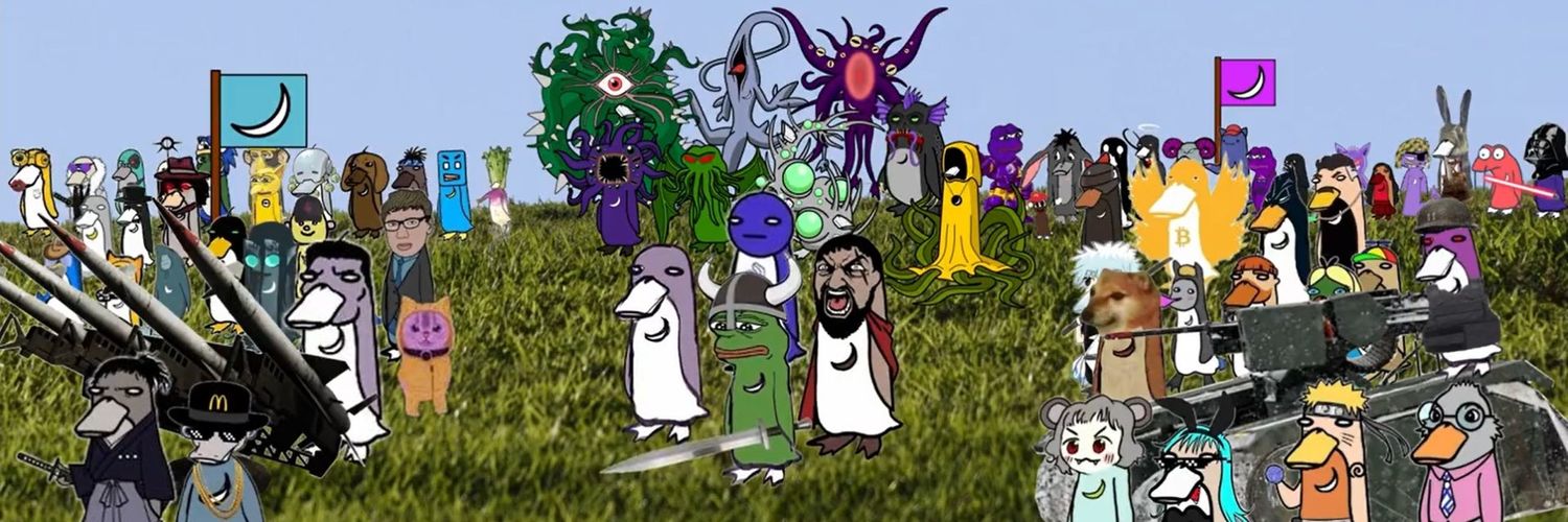 crowpoor (wassie, verse) banner