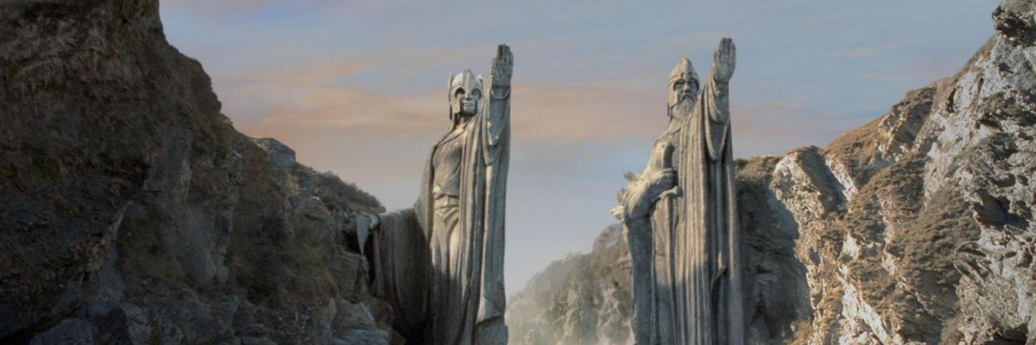jow_bn's profile banner image