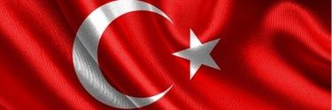 Osman Karaduman banner