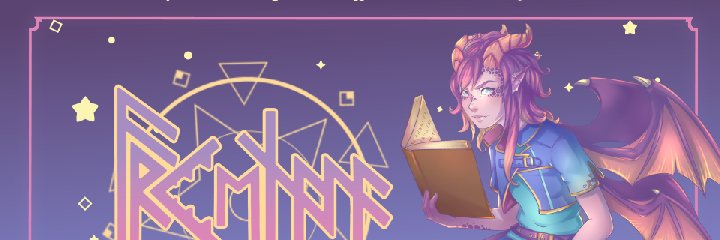 Arkenaya's profile banner image