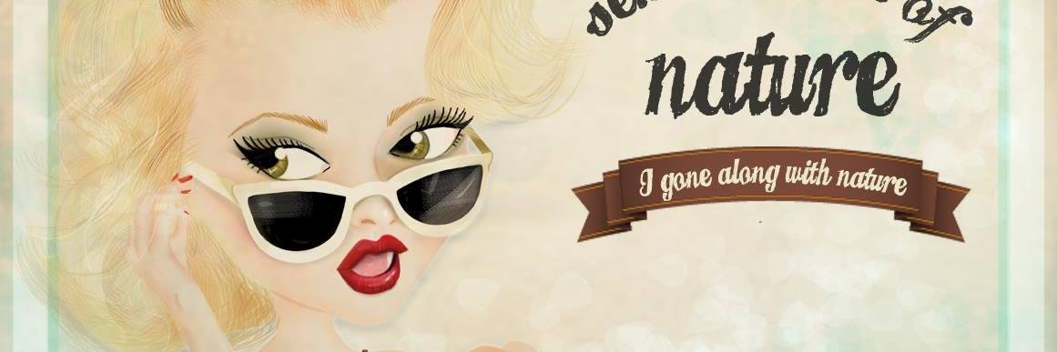 polodelimon_com's profile banner image