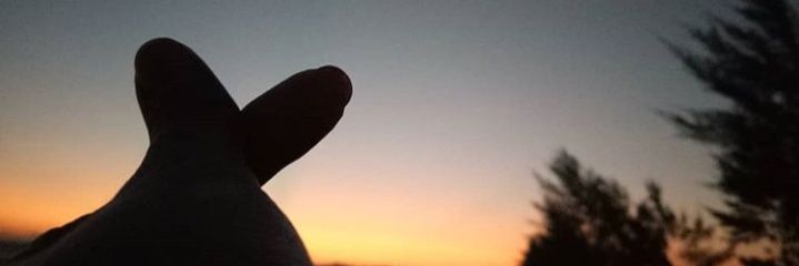 Dianophi28's profile banner image