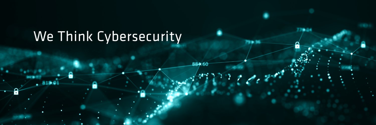 ComCERT_PL's profile banner image