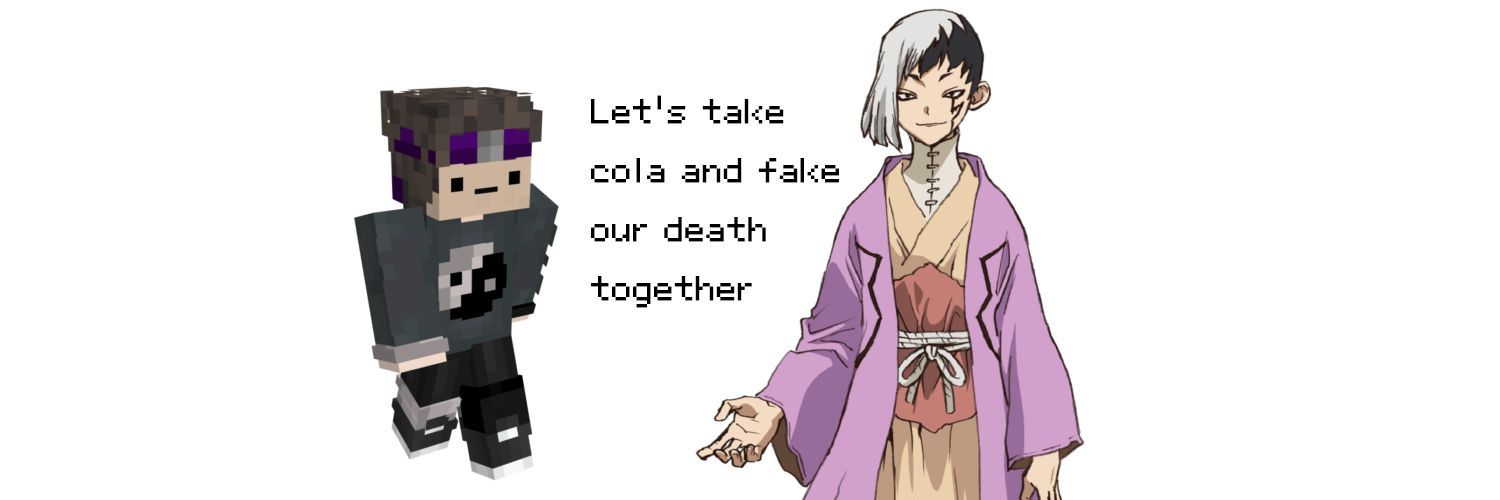 Malware 👾's banner